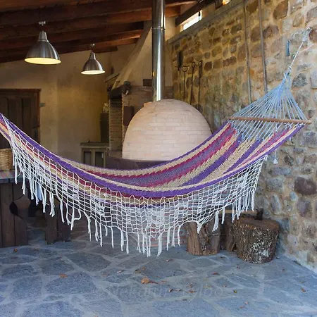 Gorosarri * Escoriaza