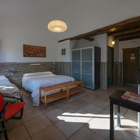 Gorosarri * Escoriaza