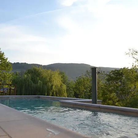 Appartement Gorosarri
