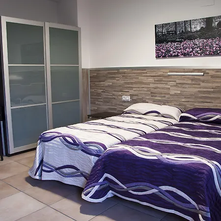 Gorosarri בית כפרי Escoriaza