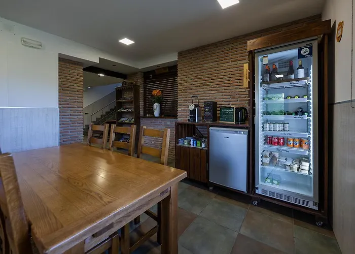 Gorosarri * Escoriaza