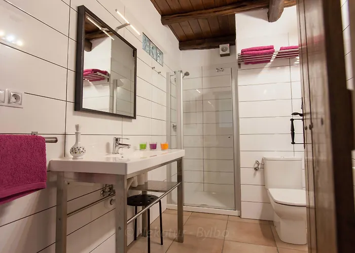 Gorosarri * Escoriaza