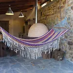 Gorosarri * Escoriaza