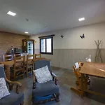 Country house Gorosarri Escoriaza