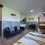 Country house Gorosarri