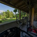 Country house Gorosarri *