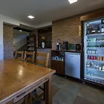 Gorosarri * Escoriaza