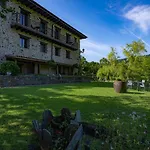 Country house Gorosarri *