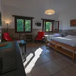Gorosarri Landhaus *