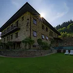 Country house Gorosarri *
