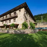 Country house Gorosarri *