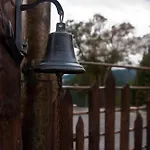 Gorosarri Escoriaza