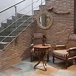 Landhaus Gorosarri *
