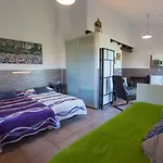Landhaus Gorosarri *