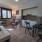 Gorosarri * Escoriaza