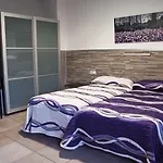 Gorosarri Landhaus Escoriaza