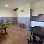 Gorosarri Landhaus Escoriaza