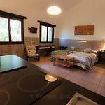 Gorosarri Landhaus
