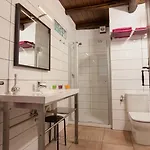 Gorosarri * Escoriaza