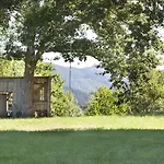 Gorosarri Landhaus Escoriaza