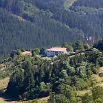 Gorosarri * Escoriaza