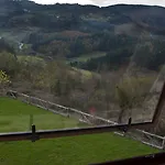 Landhaus Gorosarri
