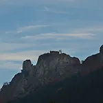 Gorosarri Landhaus Escoriaza