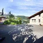 Gorosarri