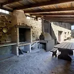 Gorosarri Landhaus *