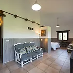 Landhaus Gorosarri *