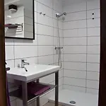 Gorosarri * Escoriaza