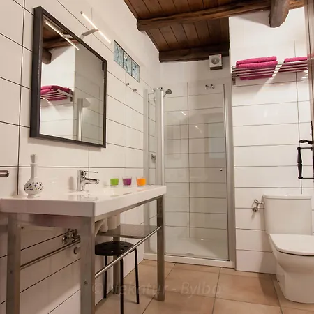 Gorosarri * Escoriaza