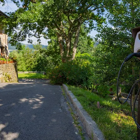 Gorosarri * Escoriaza