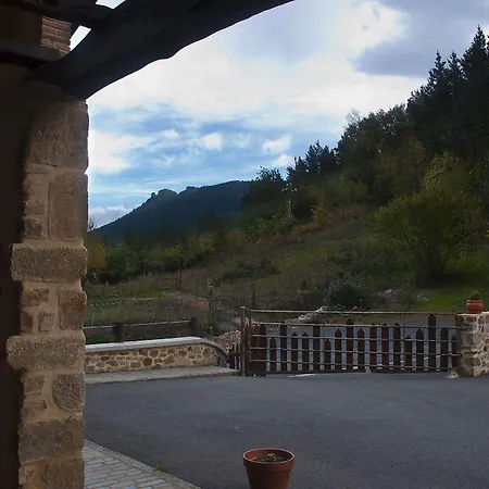 Apartment Gorosarri