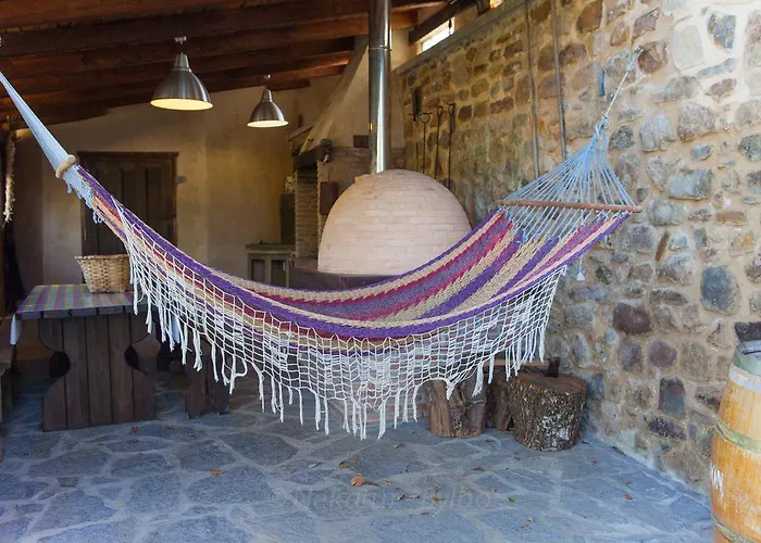 Gorosarri * Escoriaza