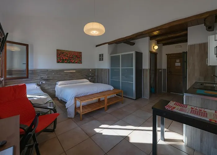 ゴロサリ * Escoriaza