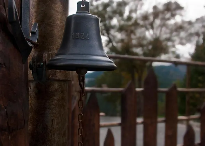 ゴロサリ Escoriaza