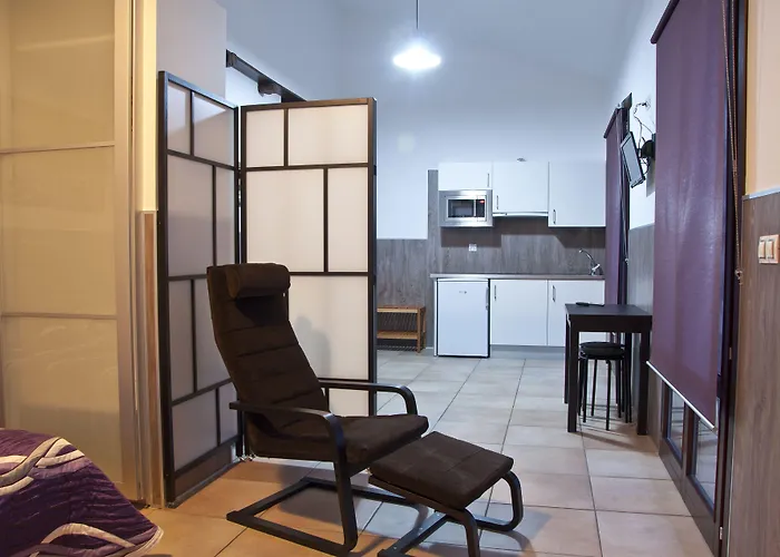 ゴロサリ * Escoriaza