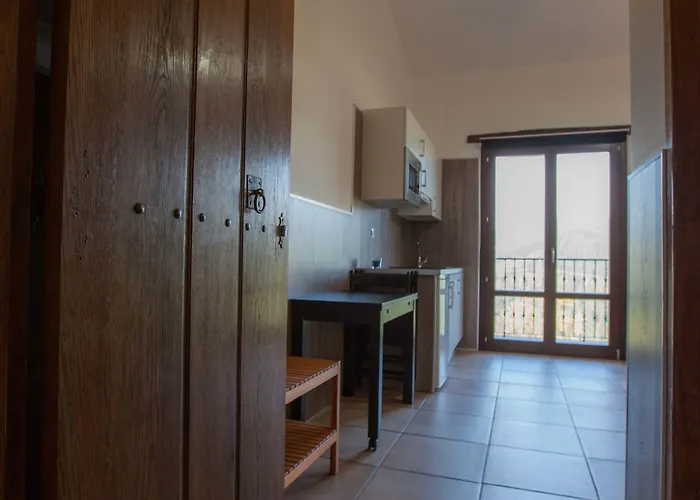 ゴロサリ * Escoriaza