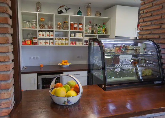 ゴロサリ Escoriaza