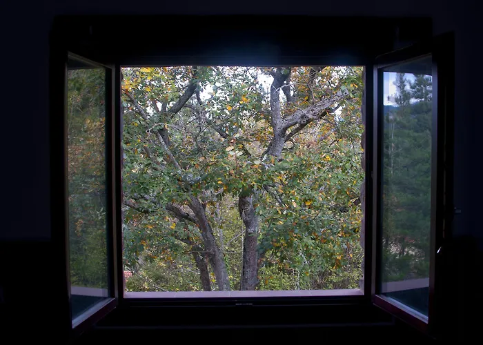 ゴロサリ * Escoriaza