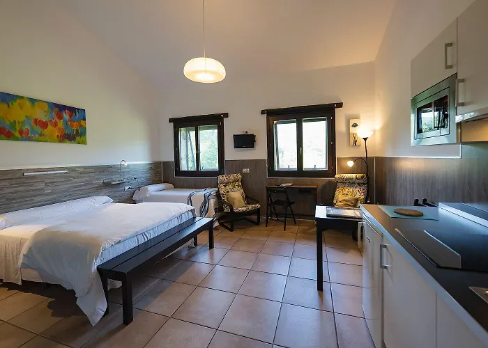 ゴロサリ Escoriaza