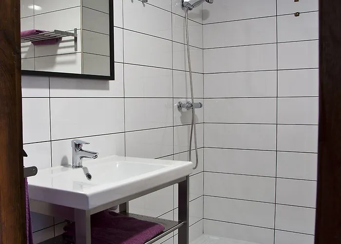 ゴロサリ * Escoriaza